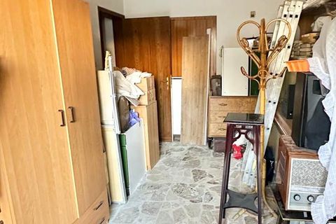 Villa a Chiusa Sclafani, Palermo, Chiusa Sclafani - € 28.000 | Ref: 8682RV91391 - foto 2