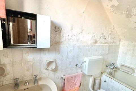 Villa a Chiusa Sclafani, Palermo, Chiusa Sclafani - € 28.000 | Ref: 8682RV91391 - foto 4