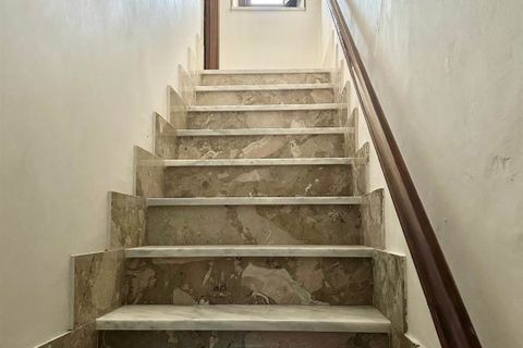 Villa a Chiusa Sclafani, Palermo, Chiusa Sclafani - € 28.000 | Ref: 8682RV91391 - foto 5