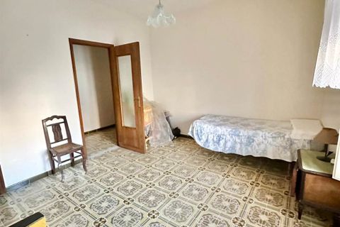 Villa a Chiusa Sclafani, Palermo, Chiusa Sclafani - € 28.000 | Ref: 8682RV91391 - foto 6
