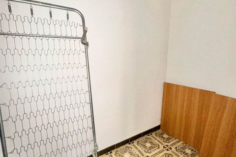 Villa a Chiusa Sclafani, Palermo, Chiusa Sclafani - € 28.000 | Ref: 8682RV91391 - foto 7