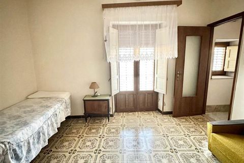 Villa a Chiusa Sclafani, Palermo, Chiusa Sclafani - € 28.000 | Ref: 8682RV91391 - foto 8