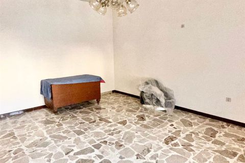 Villa a Chiusa Sclafani, Palermo, Chiusa Sclafani - € 28.000 | Ref: 8682RV91391 - foto 9