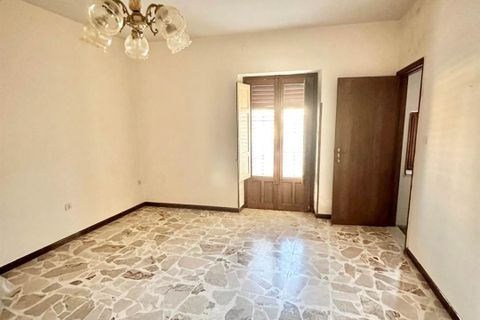 Villa a Chiusa Sclafani, Palermo, Chiusa Sclafani - € 28.000 | Ref: 8682RV91391 - foto 10