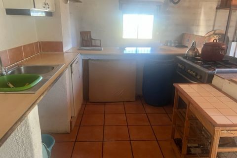 Villa a Jarafuel, Valencia, Jarafuel - € 139.000 | Ref: S-1496014 - foto 3