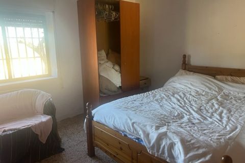 Villa a Jarafuel, Valencia, Jarafuel - € 139.000 | Ref: S-1496014 - foto 7
