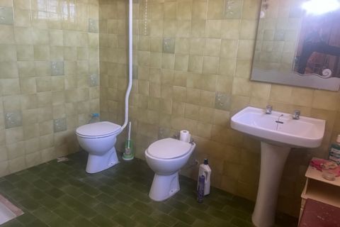 Villa a Jarafuel, Valencia, Jarafuel - € 139.000 | Ref: S-1496014 - foto 10