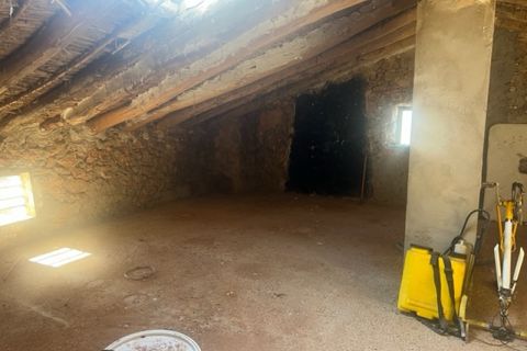 Villa a Jarafuel, Valencia, Jarafuel - € 139.000 | Ref: S-1496014 - foto 11
