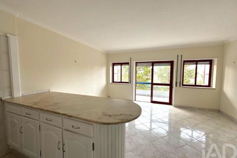 Lejlighed i Sintra, Lisbon, Sintra - € 275.000 | Ref: 758956 - foto 1