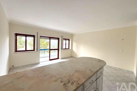 Lejlighed i Sintra, Lisbon, Sintra - € 275.000 | Ref: 758956 - foto 2