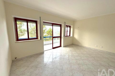 Lejlighed i Sintra, Lisbon, Sintra - € 275.000 | Ref: 758956 - foto 3