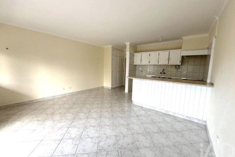 Lejlighed i Sintra, Lisbon, Sintra - € 275.000 | Ref: 758956 - foto 4