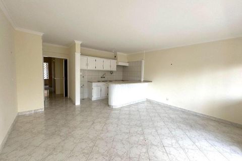 Lejlighed i Sintra, Lisbon, Sintra - € 275.000 | Ref: 758956 - foto 5