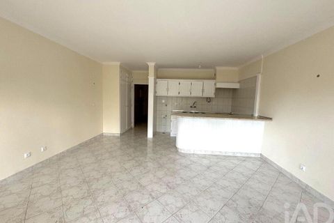 Lejlighed i Sintra, Lisbon, Sintra - € 275.000 | Ref: 758956 - foto 6