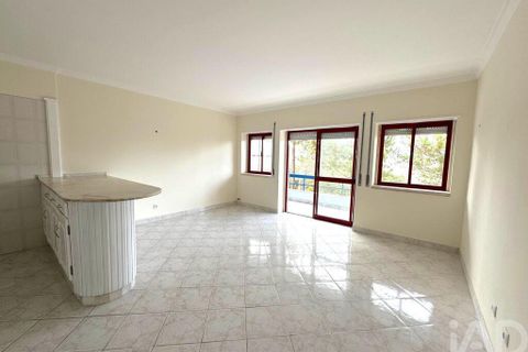 Lejlighed i Sintra, Lisbon, Sintra - € 275.000 | Ref: 758956 - foto 7