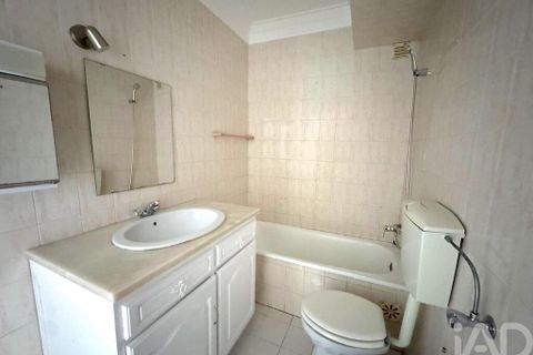 Lejlighed i Sintra, Lisbon, Sintra - € 275.000 | Ref: 758956 - foto 9