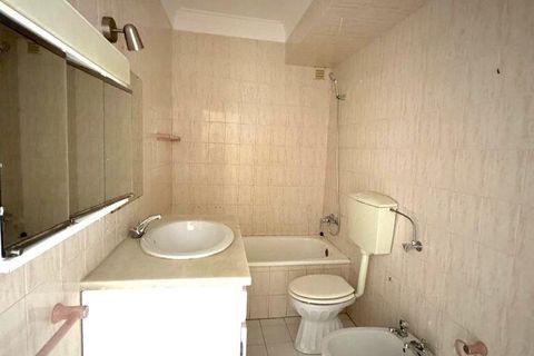 Lejlighed i Sintra, Lisbon, Sintra - € 275.000 | Ref: 758956 - foto 10