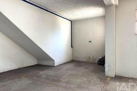Lejlighed i Sintra, Lisbon, Sintra - € 275.000 | Ref: 758956 - foto 11