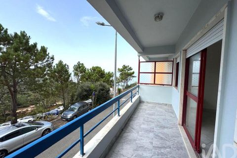 Lejlighed i Sintra, Lisbon, Sintra - € 275.000 | Ref: 758956 - foto 12