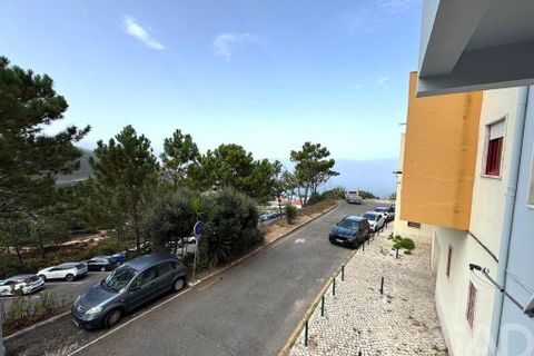 Lejlighed i Sintra, Lisbon, Sintra - € 275.000 | Ref: 758956 - foto 13