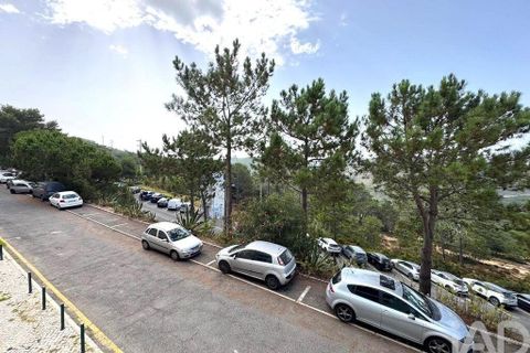 Lejlighed i Sintra, Lisbon, Sintra - € 275.000 | Ref: 758956 - foto 14