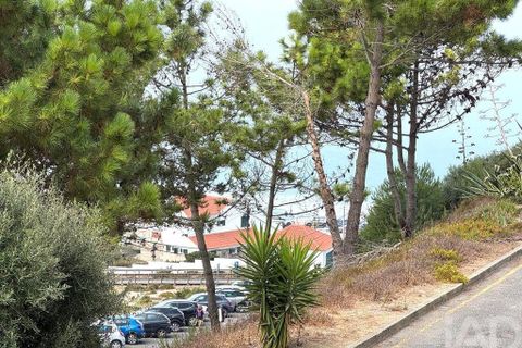 Lejlighed i Sintra, Lisbon, Sintra - € 275.000 | Ref: 758956 - foto 15