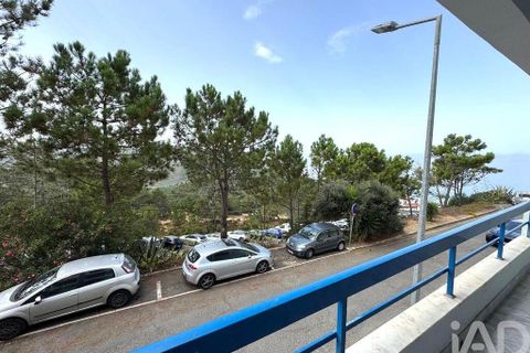 Lejlighed i Sintra, Lisbon, Sintra - € 275.000 | Ref: 758956 - foto 16