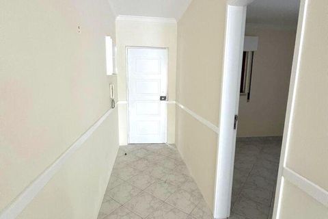 Lejlighed i Sintra, Lisbon, Sintra - € 275.000 | Ref: 758956 - foto 17