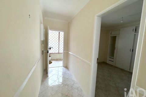 Lejlighed i Sintra, Lisbon, Sintra - € 275.000 | Ref: 758956 - foto 18
