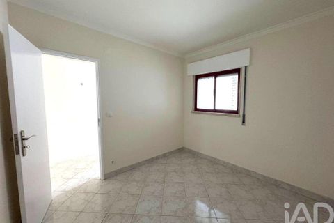 Lejlighed i Sintra, Lisbon, Sintra - € 275.000 | Ref: 758956 - foto 19