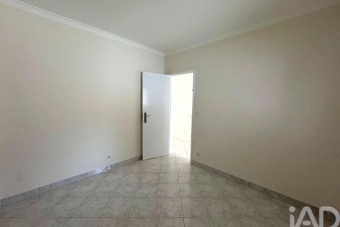 Lejlighed i Sintra, Lisbon, Sintra - € 275.000 | Ref: 758956 - foto 20