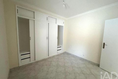 Lejlighed i Sintra, Lisbon, Sintra - € 275.000 | Ref: 758956 - foto 21