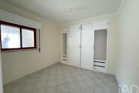 Lejlighed i Sintra, Lisbon, Sintra - € 275.000 | Ref: 758956 - foto 22