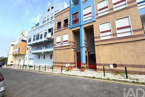 Lejlighed i Sintra, Lisbon, Sintra - € 275.000 | Ref: 758956 - foto 23