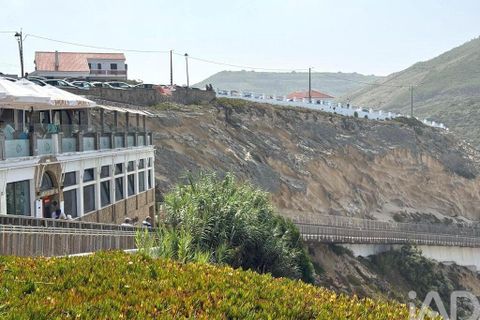 Lejlighed i Sintra, Lisbon, Sintra - € 275.000 | Ref: 758956 - foto 24