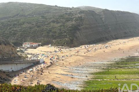 Lejlighed i Sintra, Lisbon, Sintra - € 275.000 | Ref: 758956 - foto 26