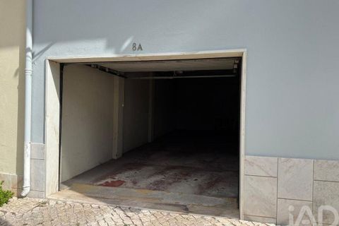Lejlighed i Sintra, Lisbon, Sintra - € 275.000 | Ref: 758956 - foto 28