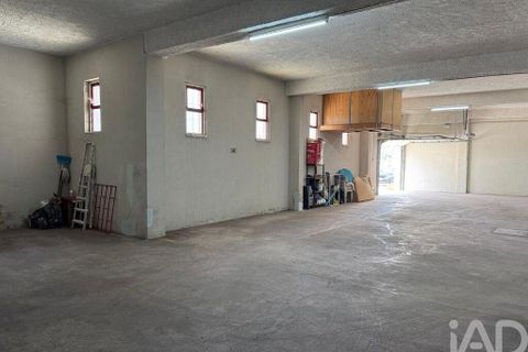 Lejlighed i Sintra, Lisbon, Sintra - € 275.000 | Ref: 758956 - foto 30