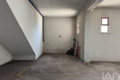 Lejlighed i Sintra, Lisbon, Sintra - € 275.000 | Ref: 758956 - foto 31