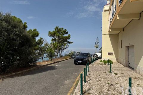 Lejlighed i Sintra, Lisbon, Sintra - € 275.000 | Ref: 758956 - foto 33
