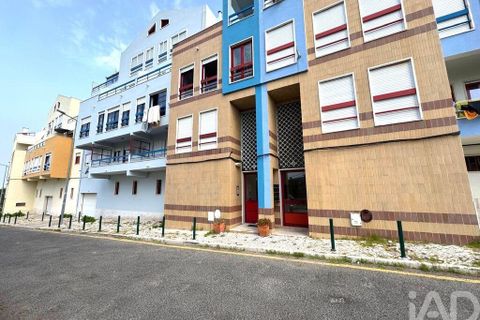 Lejlighed i Sintra, Lisbon, Sintra - € 275.000 | Ref: 758956 - foto 34