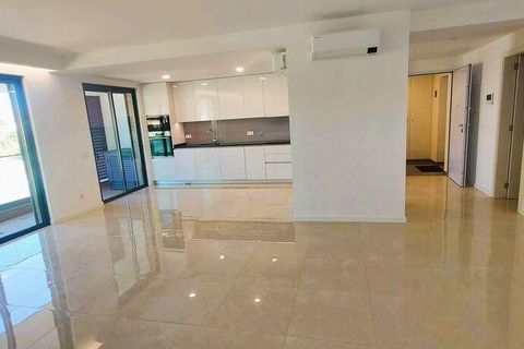 Lejlighed i Albufeira, Faro, Albufeira - € 520.000 | Ref: 153161 - foto 2