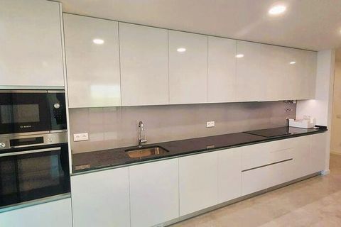 Lejlighed i Albufeira, Faro, Albufeira - € 520.000 | Ref: 153161 - foto 3