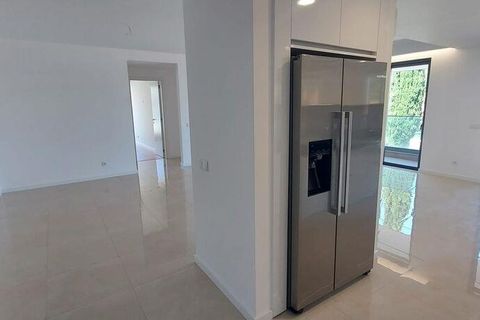 Lejlighed i Albufeira, Faro, Albufeira - € 520.000 | Ref: 153161 - foto 4