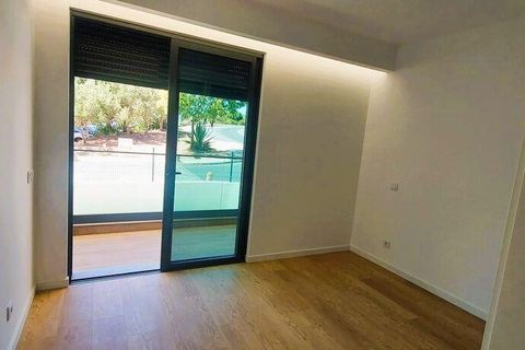 Lejlighed i Albufeira, Faro, Albufeira - € 520.000 | Ref: 153161 - foto 7