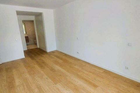 Lejlighed i Albufeira, Faro, Albufeira - € 520.000 | Ref: 153161 - foto 8