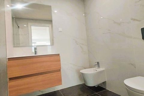 Lejlighed i Albufeira, Faro, Albufeira - € 520.000 | Ref: 153161 - foto 10