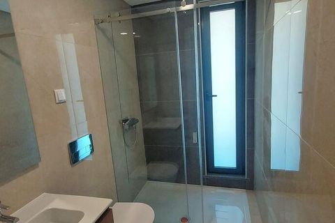 Lejlighed i Albufeira, Faro, Albufeira - € 520.000 | Ref: 153161 - foto 11