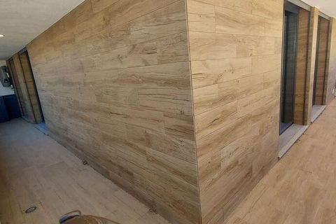 Lejlighed i Albufeira, Faro, Albufeira - € 520.000 | Ref: 153161 - foto 12