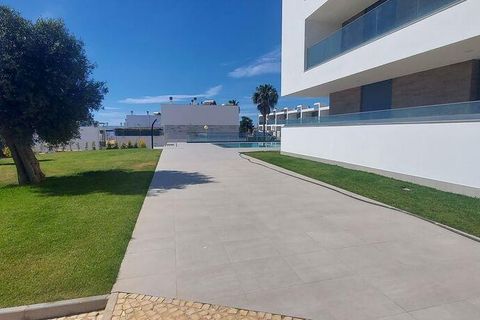 Lejlighed i Albufeira, Faro, Albufeira - € 520.000 | Ref: 153161 - foto 13